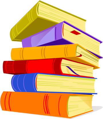 teacher resources STEM teaching strategies, diversity, Norm reflective, free, engaging, lesson plans